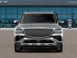 2026 Genesis GV80 2.5T Select SUV