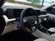 2026 Hyundai Tucson SEL FWD SUV