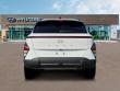 2026 Hyundai Kona SEL Sport FWD SUV
