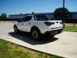 2027 Hyundai Santa Cruz SEL Activity AWD Truck Crew Cab