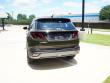 2026 Hyundai Tucson SE FWD SUV