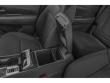 2027 Hyundai Santa Cruz SE FWD Truck Crew Cab