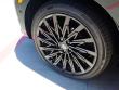 2026 Hyundai Santa Fe Calligraphy FWD SUV