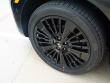 2026 Hyundai Santa Fe Hybrid Calligraphy SUV