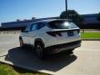 2026 Hyundai Tucson Hybrid SE SUV