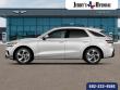 2026 Genesis GV70 2.5T AWD SUV