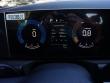 2026 Hyundai Santa Cruz SE FWD Truck Crew Cab