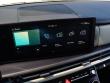 2027 Hyundai Santa Fe SEL FWD SUV