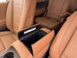 2026 Hyundai Palisade Calligraphy AWD SUV