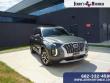 Used 2022 Hyundai Palisade SEL SUV