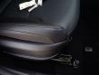 2026 Hyundai Tucson SEL FWD SUV