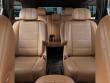 2027 Hyundai Palisade Calligraphy FWD SUV