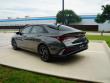 2026 Hyundai Elantra SEL Sport Sedan