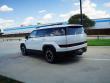 2027 Hyundai Santa Fe SEL FWD SUV