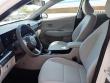 2027 Hyundai Kona SE FWD SUV