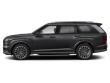 2027 Hyundai Palisade Hybrid Calligraphy SUV