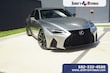 LEXUS IS 350