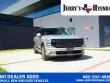 2026 Hyundai Palisade SEL Premium AWD SUV