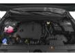 2027 Hyundai Santa Cruz SE FWD Truck Crew Cab