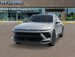 2026 Hyundai Sonata Hybrid Limited Sedan