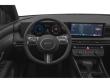 2027 Hyundai Santa Cruz SE FWD Truck Crew Cab