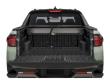 2026 Hyundai Santa Cruz Limited Truck Crew Cab