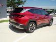 2026 Hyundai Tucson SEL FWD SUV