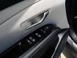 2026 Hyundai Tucson Limited FWD SUV