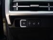2026 Hyundai Santa Fe SE FWD SUV