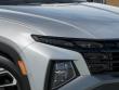 2026 Hyundai Tucson Hybrid Limited SUV