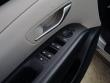 2026 Hyundai Tucson SEL FWD SUV