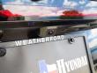 2026 Hyundai Tucson SEL FWD SUV