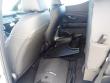 2027 Hyundai Santa Cruz SEL Activity AWD Truck Crew Cab