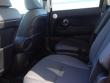 2027 Hyundai Palisade Hybrid Blue SEL 7P SUV