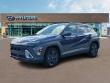 2027 Hyundai Kona SEL Sport FWD SUV