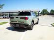 2027 Hyundai Santa Cruz SEL Activity AWD Truck Crew Cab