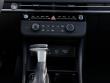 2027 Hyundai Santa Cruz SE FWD Truck Crew Cab