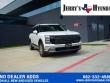 2026 Hyundai Palisade Hybrid Blue SEL 7P SUV