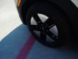 2027 Hyundai Santa Fe Hybrid SEL SUV
