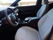 2027 Hyundai Santa Cruz SEL Activity AWD Truck Crew Cab