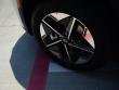 2026 Hyundai Tucson SEL FWD SUV