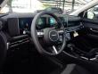 2026 Hyundai Tucson SE FWD SUV