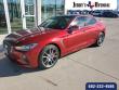 Used 2021 Genesis G70  Sedan