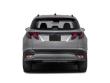 2026 Hyundai Tucson SEL FWD SUV