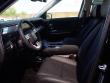 2027 Hyundai Palisade Hybrid Blue SEL Premium 7P SUV