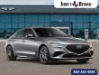 2026 Genesis G70 2.5T RWD Sedan