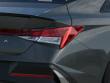 2026 Hyundai Elantra SEL Sport Sedan