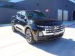 Certified 2025 Hyundai Santa Cruz SEL Truck Crew Cab