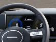 2027 Hyundai Santa Cruz SE FWD Truck Crew Cab
