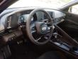2026 Hyundai Elantra SEL Sport Sedan